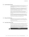 Installation And Operation Manual - (page 205)