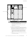 Installation And Operation Manual - (page 213)
