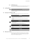 Installation And Operation Manual - (page 215)