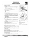 Workshop Manual - (page 23)
