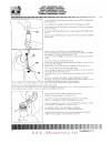 Workshop Manual - (page 84)