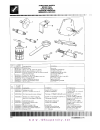 Workshop Manual - (page 110)