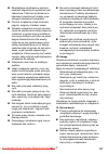 Manual - (page 137)
