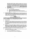 Installation, Operation & Maintenance Instructions Manual - (page 12)