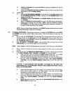 Installation, Operation & Maintenance Instructions Manual - (page 17)