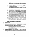 Installation, Operation & Maintenance Instructions Manual - (page 29)
