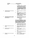 Installation, Operation & Maintenance Instructions Manual - (page 31)