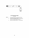 Installation, Operation & Maintenance Instructions Manual - (page 38)