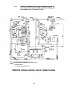 Installation, Operation & Maintenance Instructions Manual - (page 40)