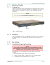 Reference Manual - (page 83)