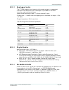 Reference Manual - (page 105)
