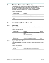 Reference Manual - (page 133)