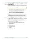 Reference Manual - (page 155)