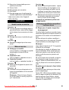 Manual - (page 23)