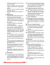 Manual - (page 74)
