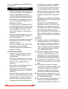 Manual - (page 88)