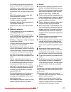 Manual - (page 119)