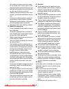 Manual - (page 148)