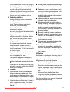 Manual - (page 155)