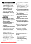 Manual - (page 178)