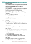 Reference Manual - (page 14)
