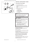 Instruciton Manual - (page 8)