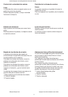 Instruciton Manual - (page 11)