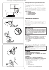 Instruciton Manual - (page 12)