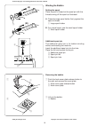 Instruciton Manual - (page 16)