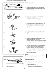 Instruciton Manual - (page 18)