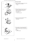 Instruciton Manual - (page 20)