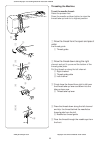 Instruciton Manual - (page 22)