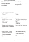 Instruciton Manual - (page 23)