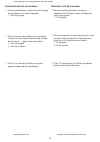Instruciton Manual - (page 25)