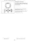 Instruciton Manual - (page 28)