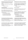Instruciton Manual - (page 31)