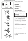 Instruciton Manual - (page 32)