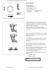 Instruciton Manual - (page 42)