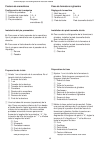Instruciton Manual - (page 49)