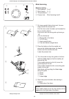 Instruciton Manual - (page 54)