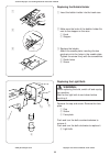 Instruciton Manual - (page 66)
