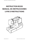 Instruciton Manual - (page 71)