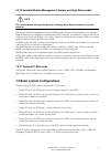 User And Installation Manual - (page 15)