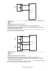 User And Installation Manual - (page 59)