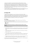 User And Installation Manual - (page 71)