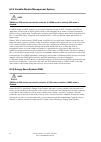 User And Installation Manual - (page 74)
