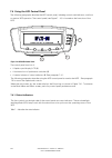 User And Installation Manual - (page 110)