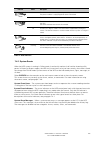 User And Installation Manual - (page 111)