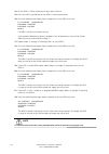 User And Installation Manual - (page 128)