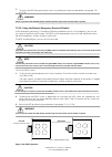 User And Installation Manual - (page 135)